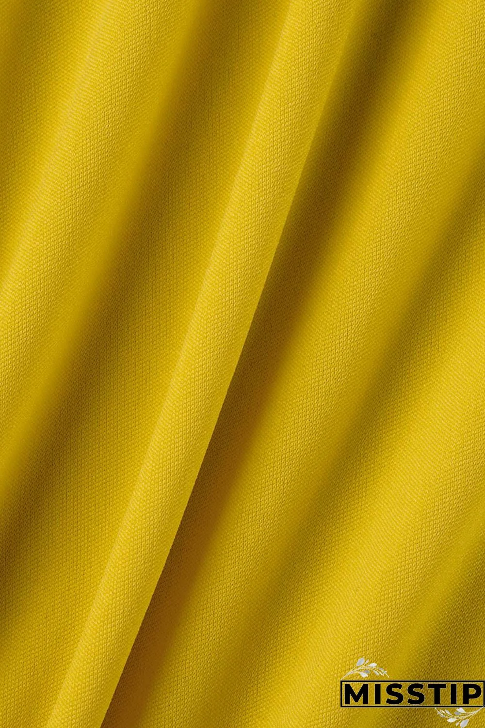 Black Fashion Casual Solid Patchwork O Neck Long Sleeve Dresses