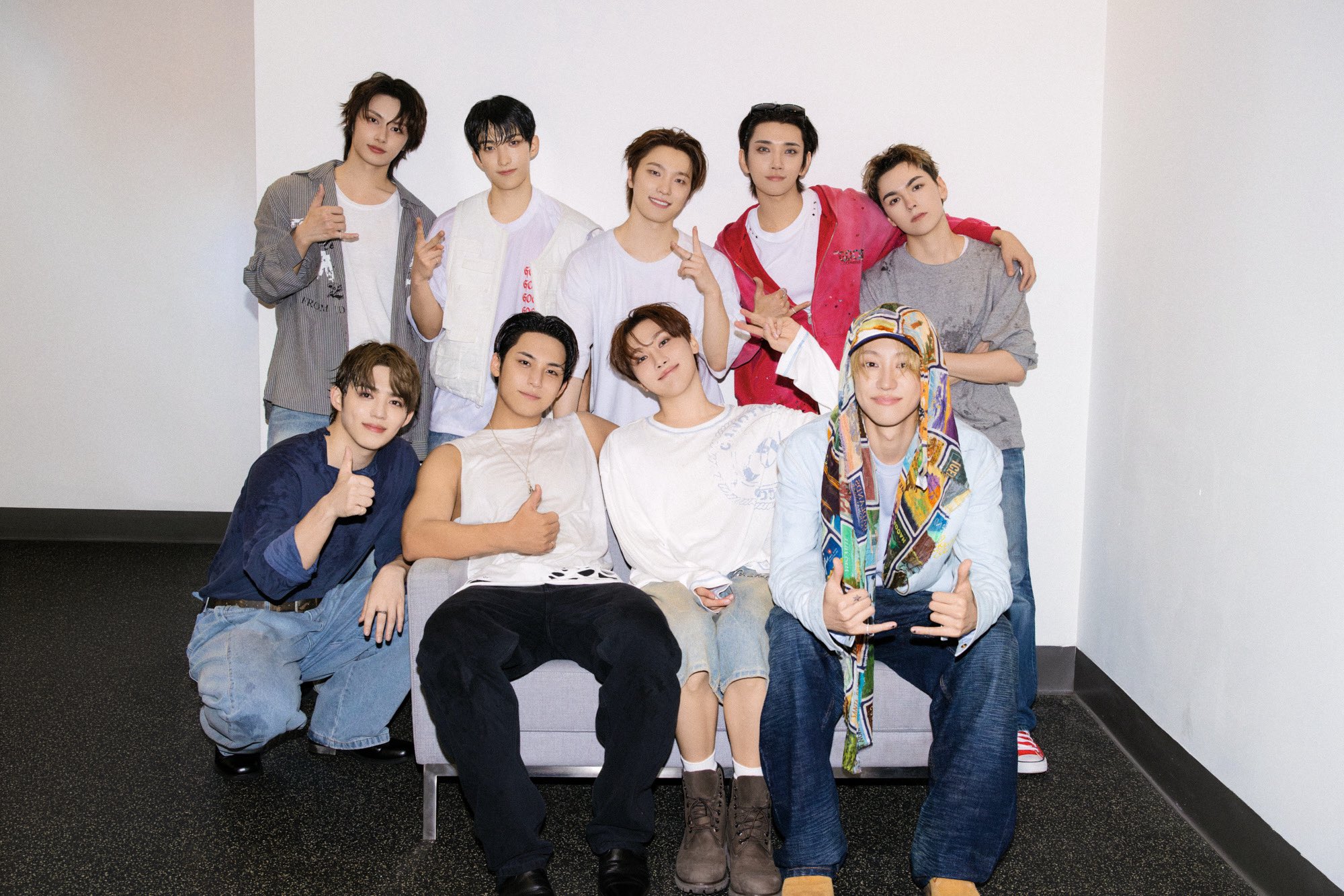 测试子款式  Money