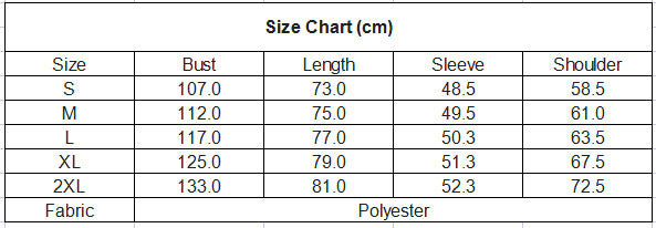 Women's Long Sleeve V-neck Plaid Graphic Printed Coats