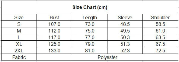 Women's Long Sleeve V-neck Plaid Graphic Printed Coats