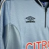 1999/2000 Retro RC Celta de Vigo Home Football Jersey Shirt