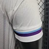 2024 Player Version Uruguay Away Football Shirt 1:1 Thai Quality