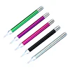 Battery Powered Lighted Point Drill Pen for 5D Diamond Painting DIY Tools