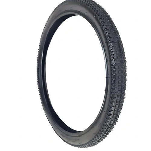 SAMEBIKE Tires/ Inner Tube