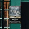 Saving Private Ryan - Vintage Metal Signs - 20*30cm/30*40cm - Movie