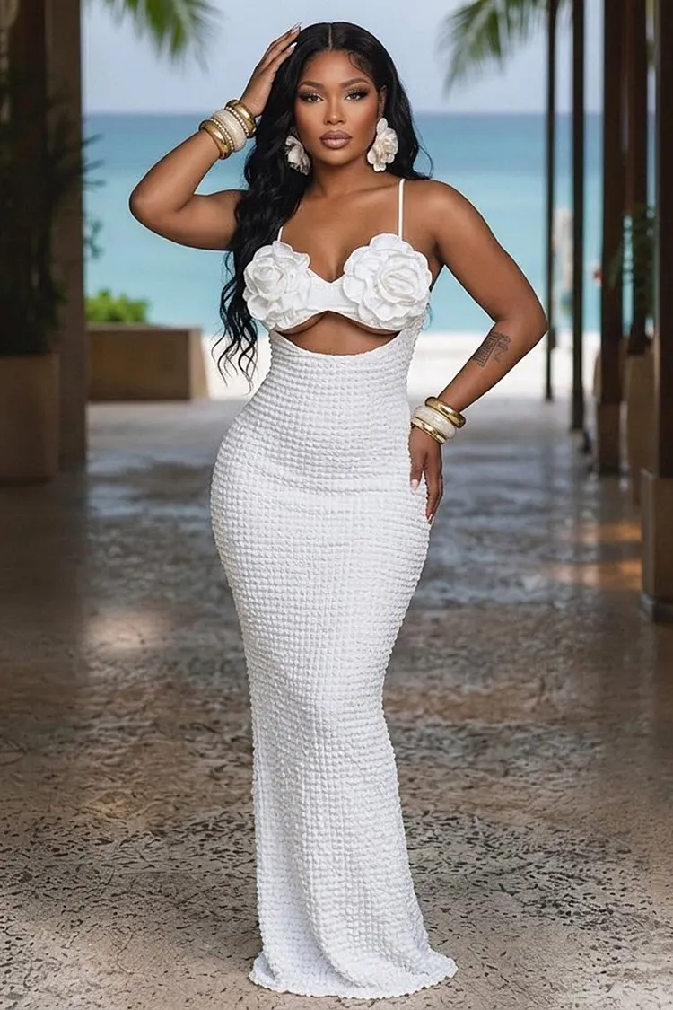 bodycon vacation dresses Vacation Dresses Bodycon Tight Knit Striped Halter Mini Summer Beach Dress