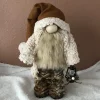 Handmade Christmas Farmhouse Gnome,[🌲Christmas Special Price] 💖-mysite-Adracos