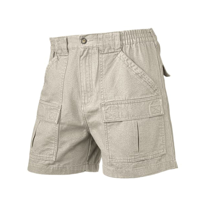 Men's Beachcomber Shorts