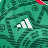 2026 Mexico National Home Football Shirt 1:1 Thai Quality