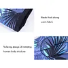 Diving Gloves Swimming Flippers Underwater Fishing Equipment