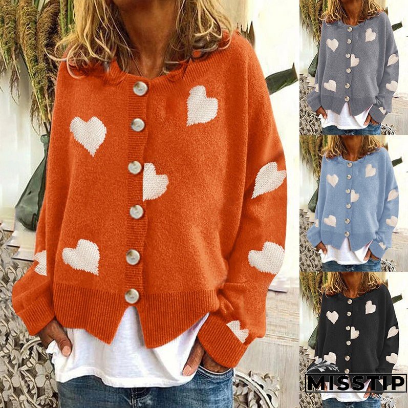 Versatile and Comfortable winter Coat