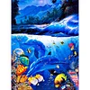 Best lowest diamond painting - Coodeals diamond painting