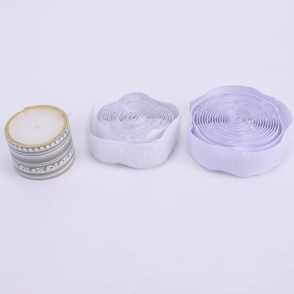 Pictures Frame for Diamond Painting Oil Paint DIY Self-adhesive