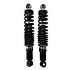 1 Pair 310mm Universal Motorcycle Rear Shock Absorbers Motorcycle Shock Absorber