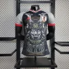 2024 Player Japan Black Special EditionFootball Shirt 1:1 Thai Quality