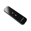 Language Translator Bidirectional Interpretation Tool Rechargeable Real-Time Translation Machine Supports 144 Languages Portable Intelligent Translators for Learning Travel Businesses