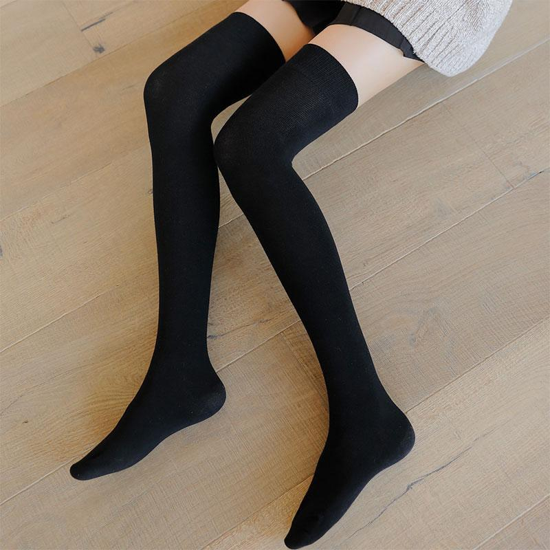 Buy Cute Socks and Kawaii Stockings Online