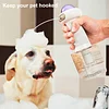 Summer Exclusive 49% OFF  Pet foamer