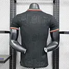 Joyfball 2025/2026 Player Version  Arsenal Special Edition Football Shirt 1:1 Thai Quality（The player version jersey is a bit tight, please pay attention to the size selection）