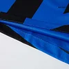 Inter Milan Home Soccer Jersey 2024/25