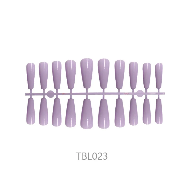 Churchf Churchf Patch Nail Patch