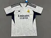 2025/2026 Real Madrid Special Edition 11 Football Shirt 1:1 Thai Quality