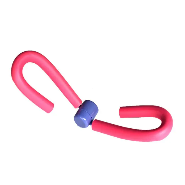 Muscle training device