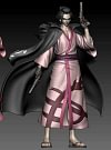 Izo - ONE PIECE Resin Statue - LongHu Studios