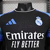 2024/2025 Player Version Real Madrid Special Edition  Football Shirt 1:1 Thai Quality