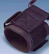 Pull-up Assist Hook, Reinforced Metal Pull-up Wrist Support for Single Bars