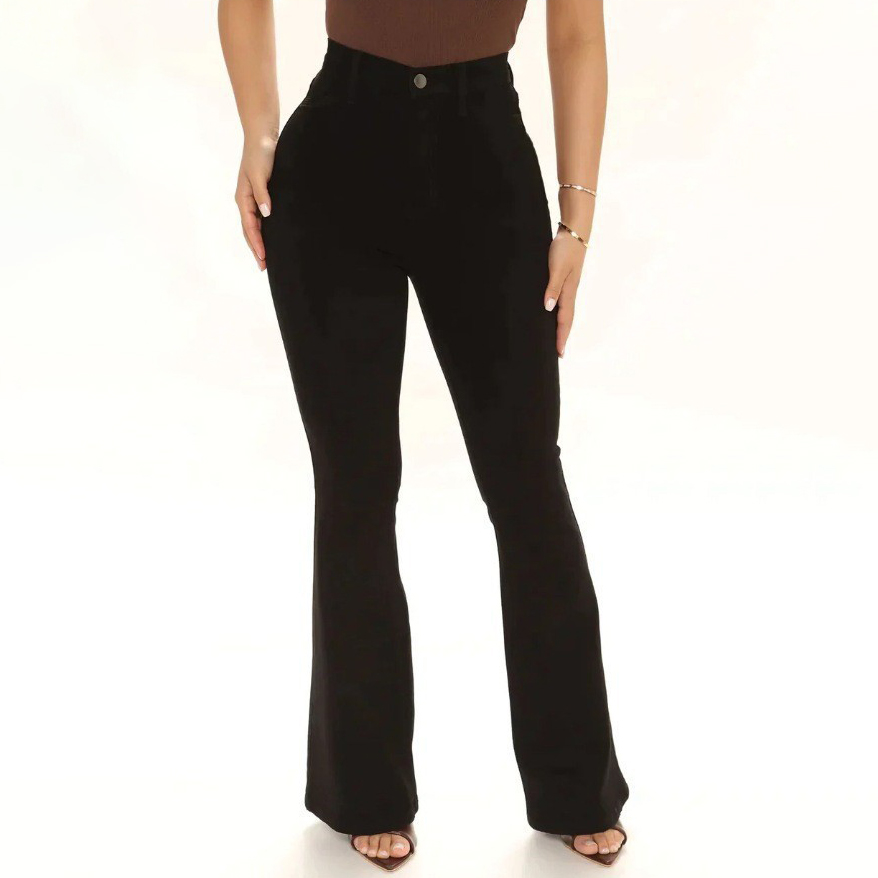 b41607830c821aa3ae8e792b0dacf4d5