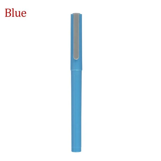 Giantree 3Pcs DIY Diamond Painting Parchment Paper Cutter Ceramic To Cut  Pen, Craft Art Ceramic Blade Perfectly Painting with Diamonds Tools