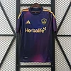 2025/2026 LA Galaxy Away Soccer Jersey 1:1 Thai Quality