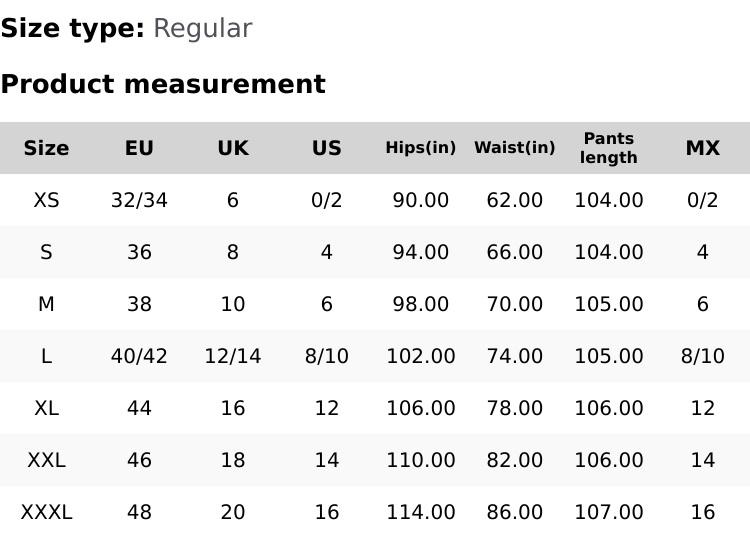 KatchMe Women's Street Chic High Waist Multi-Pocket Baggy Denim Wide Leg Jeans, Versatile Streetwear Outfits, Asymmetric Waist Denim Trousers