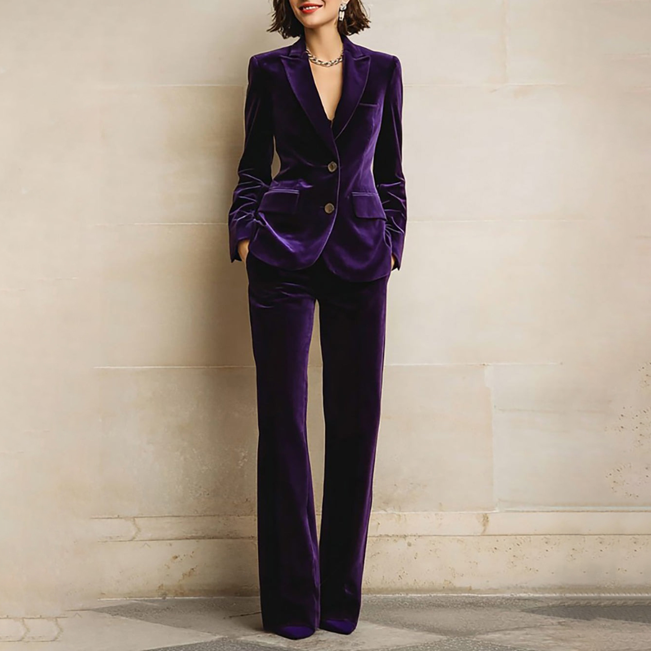 2d11846dcb943454fb602cf0ef475999