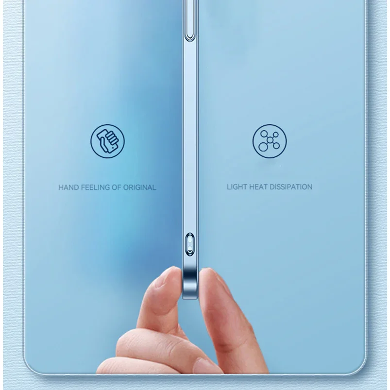 Suitable For iPhone13/14 Wireless Magnetic Attraction Mobile Phone Case