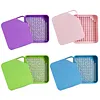 5mm Fuse Beads Picking Tray Kit with Effortless Beads Recovery Efficient Sorting Tools for DIY Arts and Crafts Enthusiasts