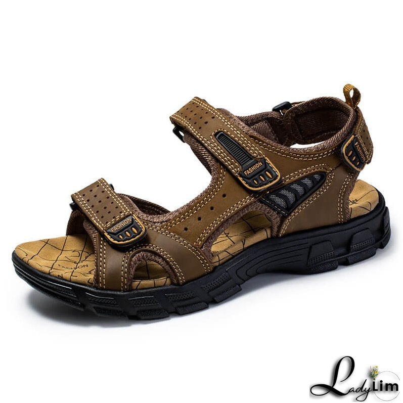 Stylish and Elegant winter Sandals