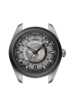Omega Seamaster AQUA TERRA 150M Co-Axial Master Chronometer GMT World Timer 43mm