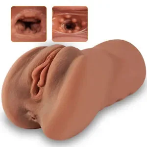 plug anal mediano Swimwear main image 0