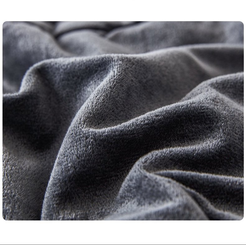 Dual-purpose car pillow/quilt 