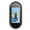 4K Ultra HD Cycling Dash Cam IP65 Waterproof Wearable Action Body Cam Magnetic Thumb Size Pov Camcorder for Cycling/Travel/Pet/Vlogging