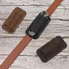 Knife Sheath Folding Knife Holder Knife Holster Suitable for Most Folding Knives