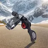 Bike Dropper Seatpost Remote Control for External Internal Routing Droppers