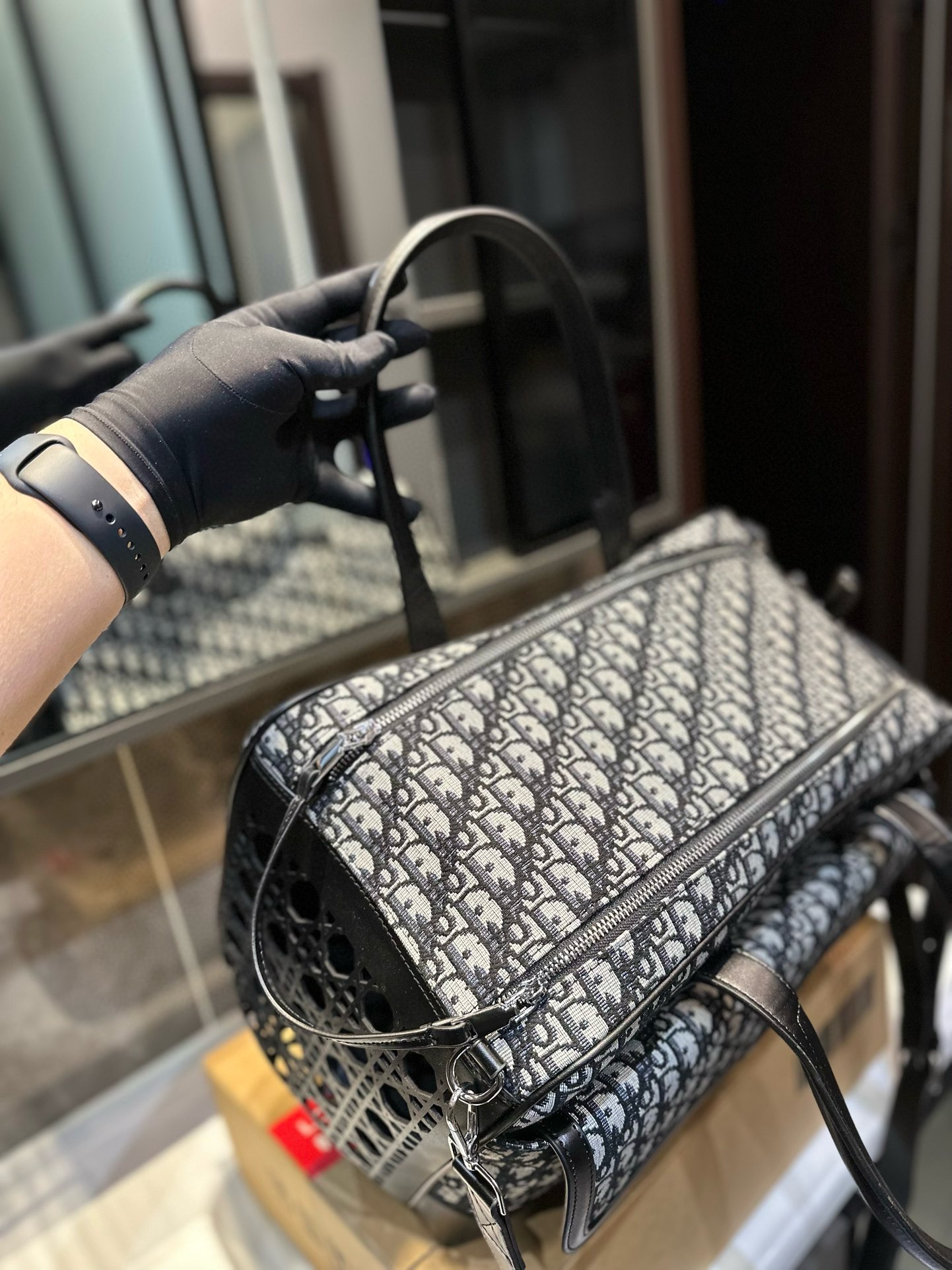 C34b2071812c5d08d1a58489b48478ff