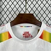 2025/2026 FC K&ouml;ln Sondertrikot Diversity Senior Football Shirt 1:1 Thai Quality