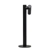 Italian style high-end bedside table lamp modern simple dimmable outdoor waterproof table lamp