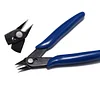 Portable Jewelry Pliers Kit