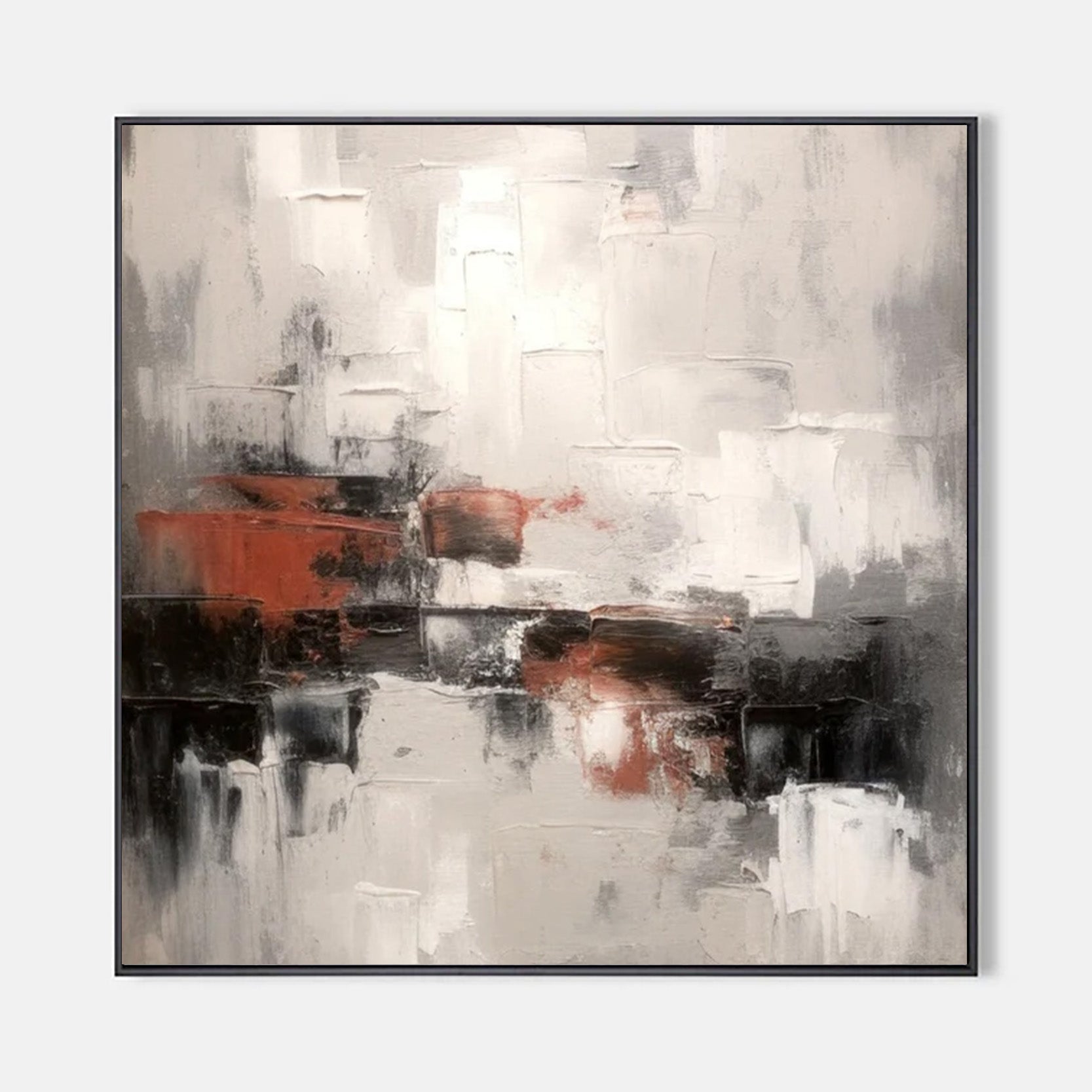 Arabelart ARABELART-OR-255