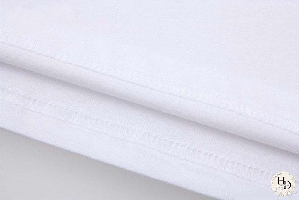 Stranger Things T Shirt Hip Hop Style Eleven Demogorgon Upside Down Design T-Shirt Cool Fashion Man Tshirt